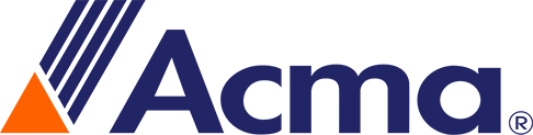 Acma