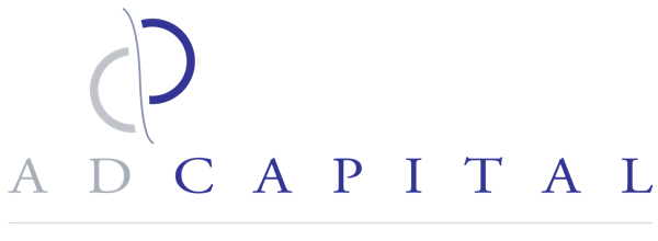 AD Capital