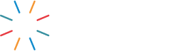 Aeropuerto Nuevo Pudahuel