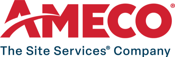Ameco Chile
