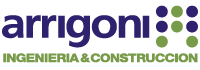 Arrigoni