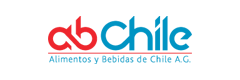 Asociación de Colegios Británicos