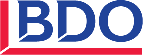 BDO Chile