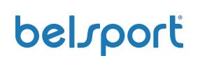 Belsport