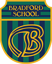 Bradford