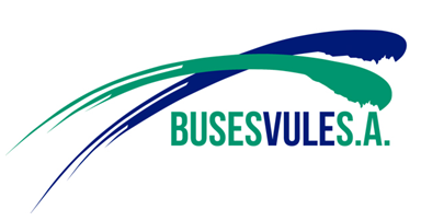 Buses Vule