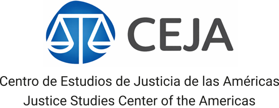 CEJA