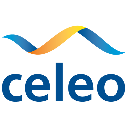 Celeo Redes