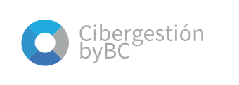 Cibergestión