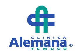 Clínica Alemana de Temuco