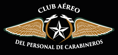Club Aéreo de Carabineros