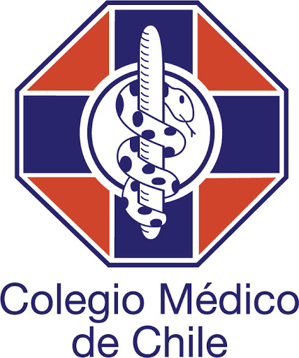 Colegio Médico de Chile