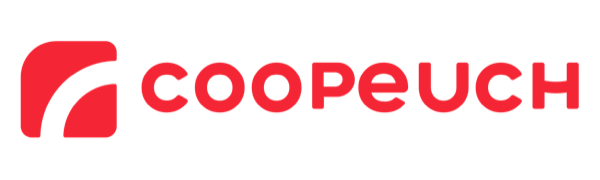 Coopeuch