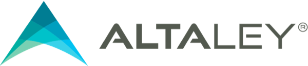 Corporación Alta Ley