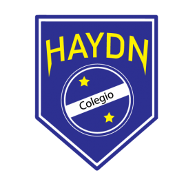 Colegios Haydn