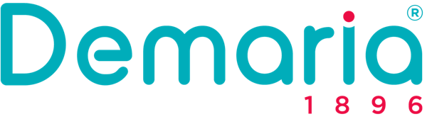 Demaría