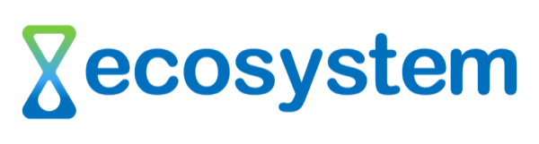 Ecosystem