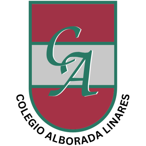 Colegio Alborada