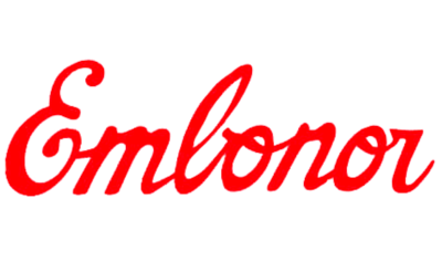 Coca-Cola Embonor
