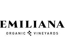 Viña Emiliana