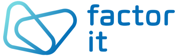 Factorit Ingeniería