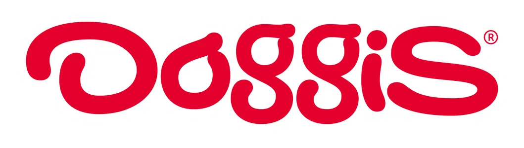 Foodcorp (Doggis)