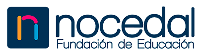 Fundación Nocedal