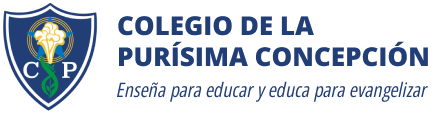 Colegio de la Purísima Concepción