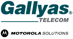 Gallyas Telecom