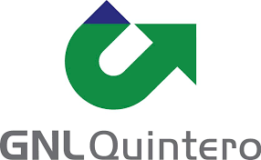 GNL Quintero