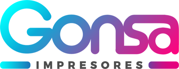 Gonsa