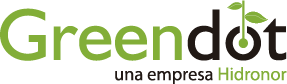 Greendot