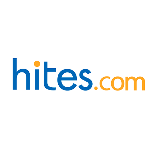 Hites
