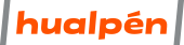 Hualpén
