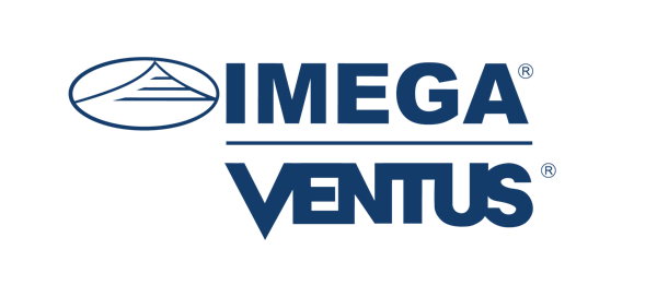 Imega Ventus