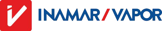 Inamar