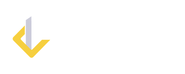 Inarco