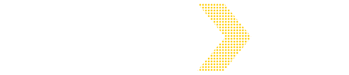 Indexa