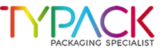 Typack