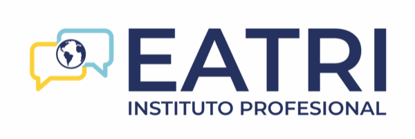 IP Eatri