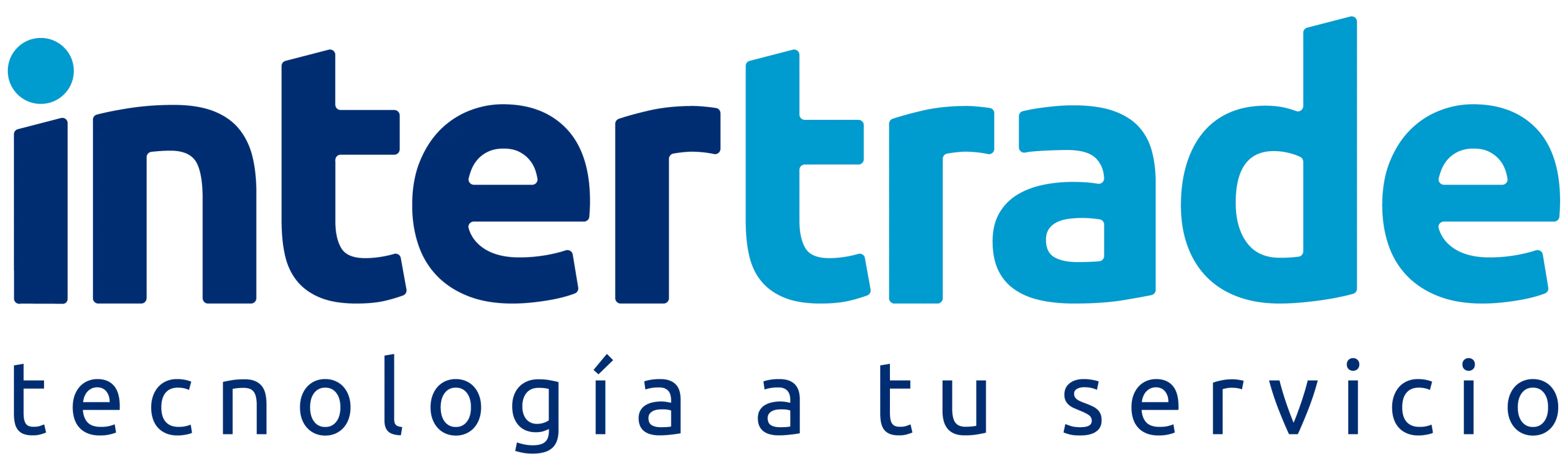 Intertrade