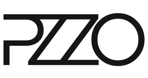 Laboratorio Petrizzio
