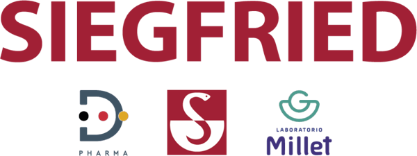 Laboratorios Siegfried