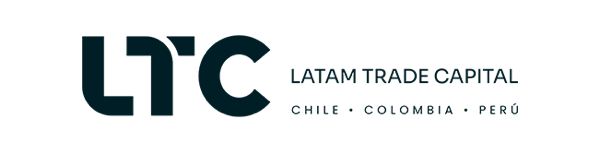 Latam Trade Capital