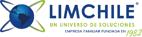 Limchile