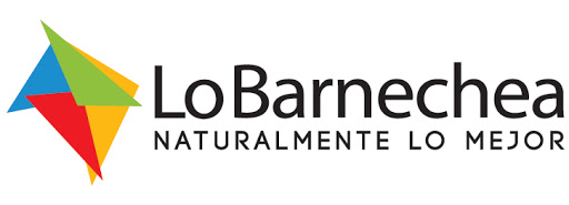 Municipalidad de Lo Barnechea