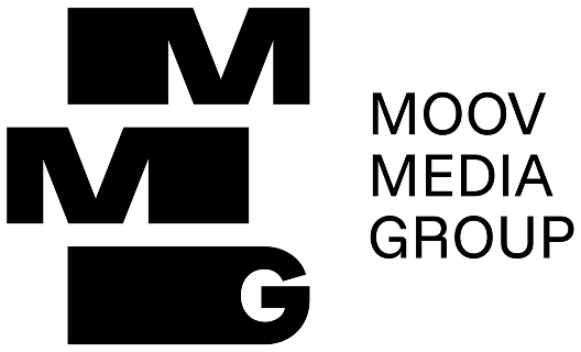 Moovmedia