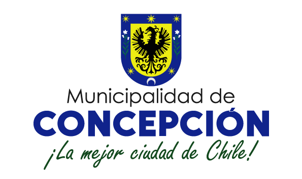 Municipalidad de Concepción