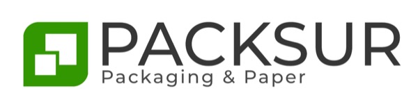 Packsur