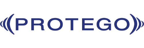 Protego